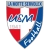 logo La Motte Servolex