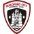 logo Guildford City
