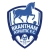 logo Brantham Athletic