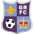 logo Godmanchester Rovers