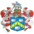 logo Hadleigh United