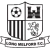 logo Long Melford