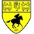 logo Newmarket Town