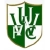 logo Whitton United