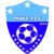 logo Inter CDF