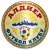 logo Aldier Kurshab