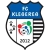 logo Cléguérec