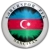 logo Serurspor