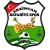 logo Erzincan Refahiyespor