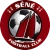 logo Séné FC