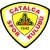 logo Catalca Spor