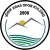 logo Igdir Aras