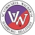 logo Vorwärts-Wacker 04