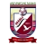 logo Hadiya Hosanna FC