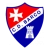 logo CD Barco