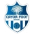 logo Cayor Foot