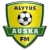 logo Auska Alytus