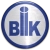 logo BIIK Kazygurt