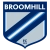 logo Broomhill