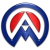 logo Atommash Volgodonsk