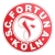 logo Fortuna Cologne B