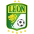 logo León B