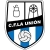 logo Caravaca