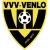 logo VVV-Venlo B