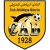 logo CA Bizertin B