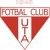 logo UTA Arad B