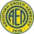 logo AEL Limassol B