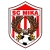 logo Mika-2
