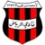 logo Al Riyadh W