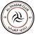 logo Al-Shabab Riad B