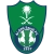 logo Al Ahli Jeddah B