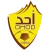 logo Ohud