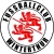 logo Winterthur B