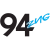 logo Zug 94