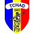 logo Chad
