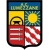 logo Lumezzane