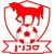 logo Bnei Sakhnin