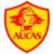 logo Aucas Quito U-20