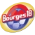 logo Bourges 18
