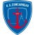 logo Concarneau U-19