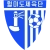 logo Wolmido