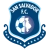 logo San Salvador