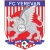 logo Yerevan