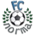 logo Norma Tallinn