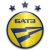 logo BATE Borisov B