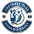 logo Dinamo Brest B